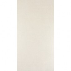 Плитка 31,6*60 Soft Snow Плитка 31,6*60 Soft Snow